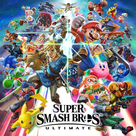 smash bros r|nintendo super smash bros ultimate.